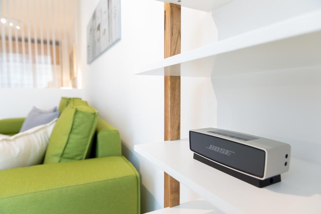 Appartement Rafael Kaiser - Aurea - Contactless 24h Check-in -